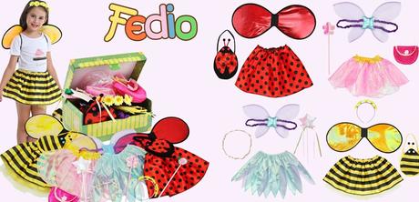 The Best Toys and Gifts for 3-Year Old Girls