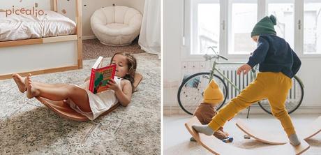 The Best Toys and Gifts for 3-Year Old Girls