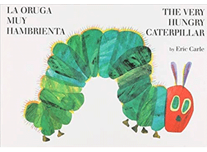 The Best Spanish-English Baby Books of 2022