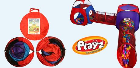 The Best Toys and Gifts for 2-Year Old Boys