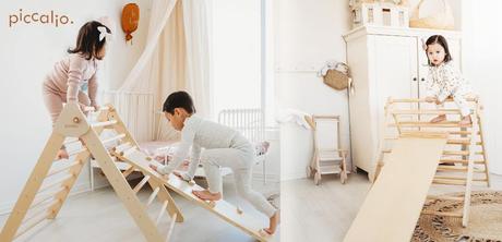 The Best Toys and Gifts for 2-Year Old Boys