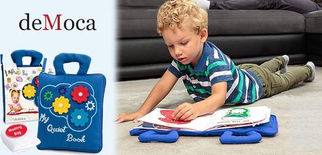 The Best Toys and Gifts for 2-Year Old Boys