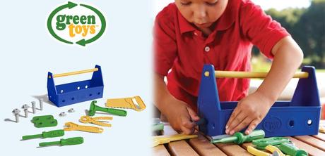 The Best Toys and Gifts for 2-Year Old Boys