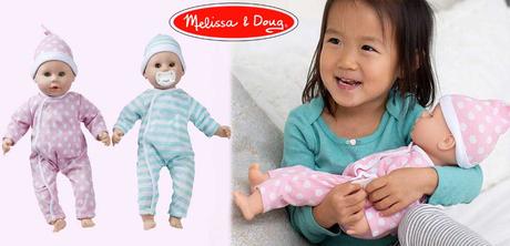 The Best Toys and Gifts for 2-Year Old Girls The Best Toys and Gifts for 2-Year Old Girls