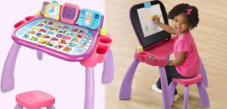 The Best Toys and Gifts for 2-Year Old Girls The Best Toys and Gifts for 2-Year Old Girls