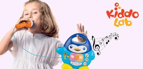 The Best Toys and Gifts for 2-Year Old Girls The Best Toys and Gifts for 2-Year Old Girls