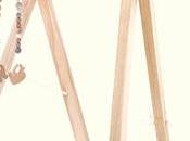 Gender-Neutral Baby Gifts