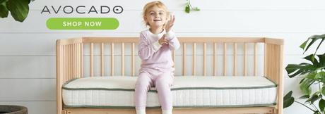 Avocado Crib Mattress Review: Worth the Cost? Avocado Crib Mattress Review: Worth the Cost?