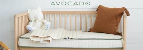 Avocado Crib Mattress Review: Worth the Cost? Avocado Crib Mattress Review: Worth the Cost?