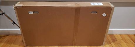 Avocado Crib Mattress Review: Worth the Cost? Avocado Crib Mattress Review: Worth the Cost?