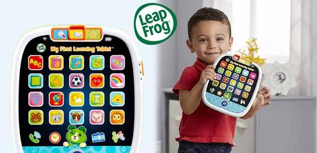 The Best Toys and Gifts for 1-Year Old Boys The Best Toys and Gifts for 1-Year Old Boys