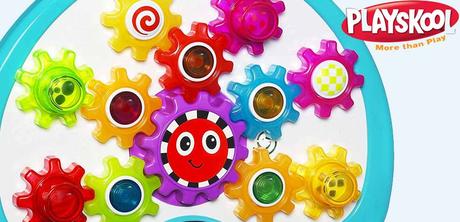 The Best Toys and Gifts for 1-Year Old Boys The Best Toys and Gifts for 1-Year Old Boys