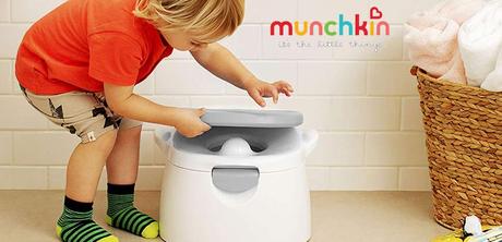 The Best Toys and Gifts for 1-Year Old Boys The Best Toys and Gifts for 1-Year Old Boys