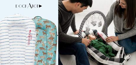 The Top 19 Gifts for Baby Boys: Toys & Playthings