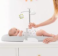 Best Diaper Changing Pads 2022 Best Diaper Changing Pads 2022