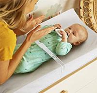 Best Diaper Changing Pads 2022 Best Diaper Changing Pads 2022