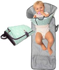 Best Diaper Changing Pads 2022 Best Diaper Changing Pads 2022