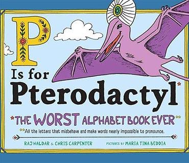 The 29 Most Ridiculous Baby & Kid Products!