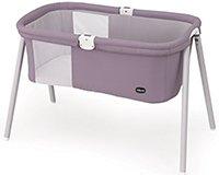 Baby Bassinet Buying Guide: How to Pick a Bassinet Baby Bassinet Buying Guide: How to Pick a Bassinet