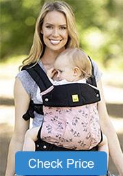 Baby Carrier Buying Guide: How to Pick a Carrier