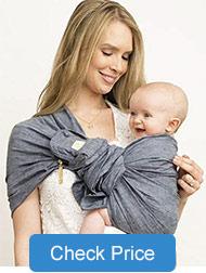 Baby Carrier Buying Guide: How to Pick a Carrier