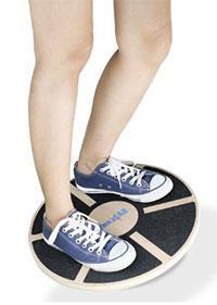 Post-Baby Belly: The Best Exercises, Wraps and Bands