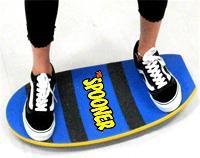 Post-Baby Belly: The Best Exercises, Wraps and Bands