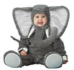 The Best Halloween Costumes for Kids - 2022