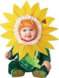 The Best Halloween Costumes for Kids - 2022