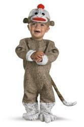 The Best Halloween Costumes for Kids - 2022