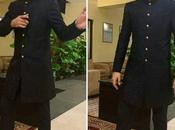 Shopping Manual Male Celeb-Inspired Ethnic Outfits This Festive Season