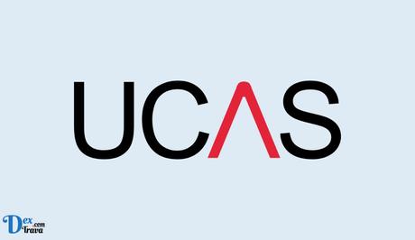 Fix: UCAS Login Not Working