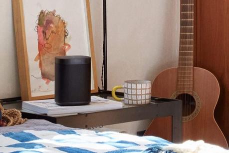The best Amazon Alexa smart speakers The best Amazon Alexa smart speakers