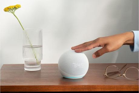 The best Amazon Alexa smart speakers The best Amazon Alexa smart speakers
