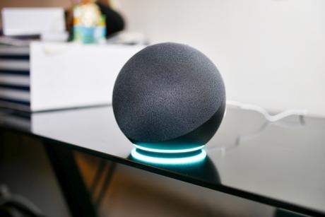 The best Amazon Alexa smart speakers The best Amazon Alexa smart speakers