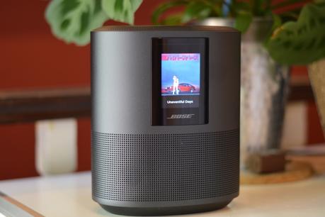 The best Amazon Alexa smart speakers The best Amazon Alexa smart speakers