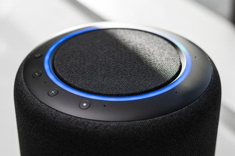 The best Amazon Alexa smart speakers The best Amazon Alexa smart speakers
