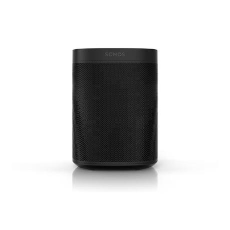 The best Amazon Alexa smart speakers The best Amazon Alexa smart speakers