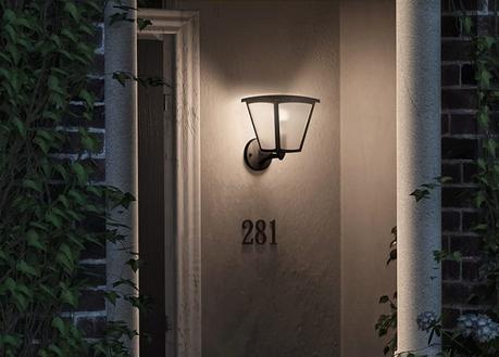 Best smart patio lights | Pro Well Tech