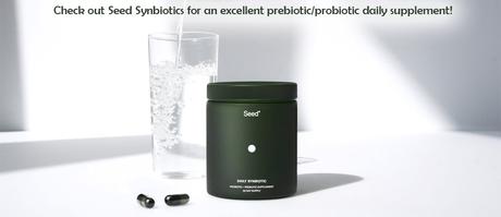 How to Manage Constipation During Pregnancy