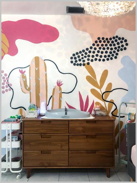 118 Nursery Ideas with Photos and Details 118 Nursery Ideas with Photos and Details