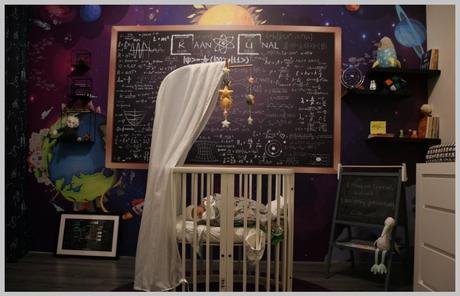 118 Nursery Ideas with Photos and Details 118 Nursery Ideas with Photos and Details