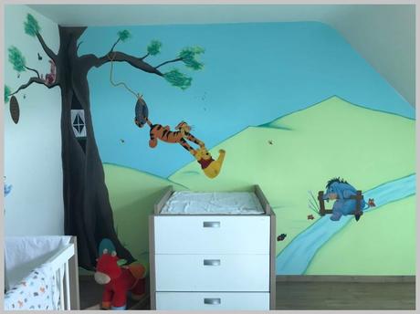 118 Nursery Ideas with Photos and Details 118 Nursery Ideas with Photos and Details