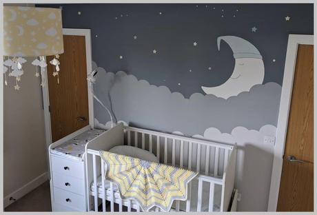 118 Nursery Ideas with Photos and Details 118 Nursery Ideas with Photos and Details