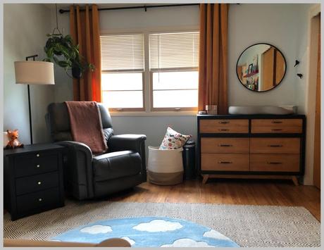 118 Nursery Ideas with Photos and Details 118 Nursery Ideas with Photos and Details