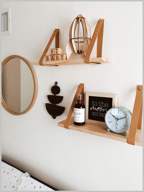 118 Nursery Ideas with Photos and Details 118 Nursery Ideas with Photos and Details