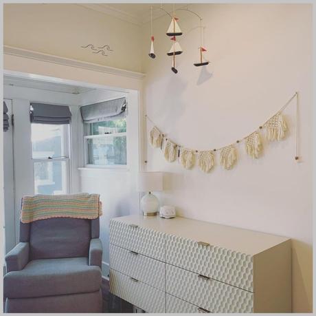 118 Nursery Ideas with Photos and Details 118 Nursery Ideas with Photos and Details