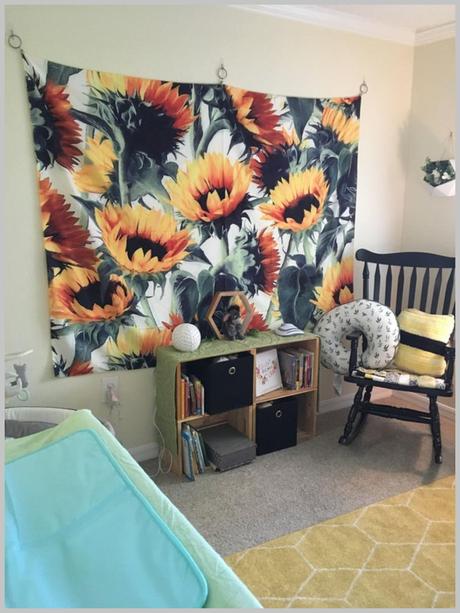 118 Nursery Ideas with Photos and Details 118 Nursery Ideas with Photos and Details