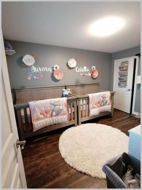 118 Nursery Ideas with Photos and Details 118 Nursery Ideas with Photos and Details