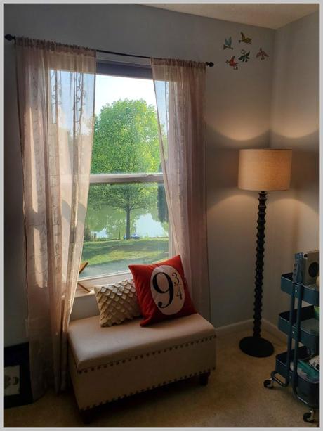 118 Nursery Ideas with Photos and Details 118 Nursery Ideas with Photos and Details